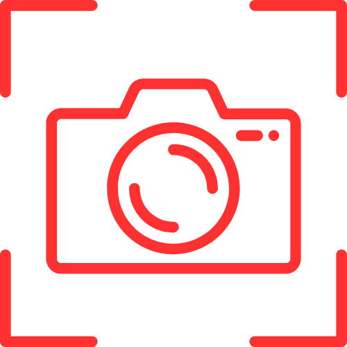 Naked Web Cams